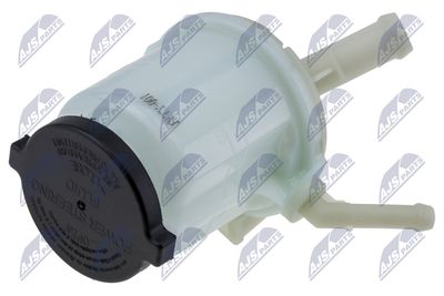 NTY Ausgleichsbehälter, Hydrauliköl (Servolenkung)