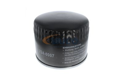 ÖLFILTER VAICO V240007 25