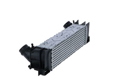 INTERCOOLER COMPRESOR NRF 309028 17