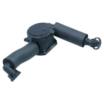 VENTIL AERISIRE CARTER ENERGY SE00022 2