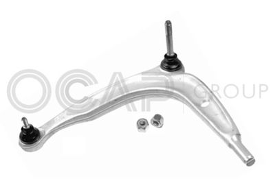 BRAT SUSPENSIE ROATA OCAP 0390399