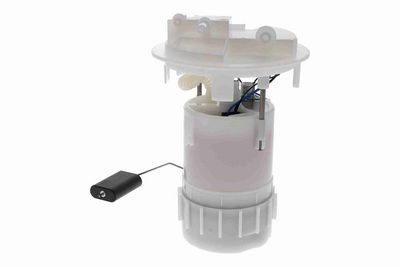 SISTEM ALIMENTARE CU COMBUSTIBIL VEMO V22090053 5