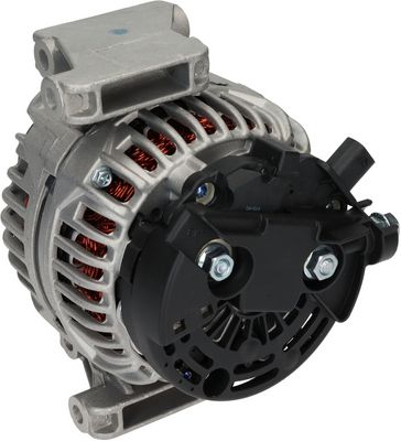 GENERATOR / ALTERNATOR HC-Cargo F032116468 4