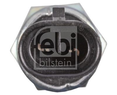 SCHALTER RüCKFAHRLEUCHTE FEBI BILSTEIN 184673 1