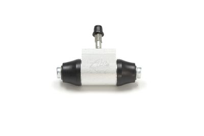 RADBREMSZYLINDER ATE 24321409023 13