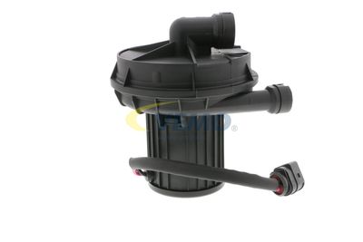 POMPA AER SECUNDARA VEMO V10630092 37