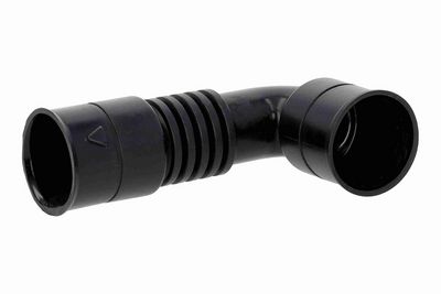 SCHLAUCH ZYLINDERKOPFHAUBENENTLüFTUNG