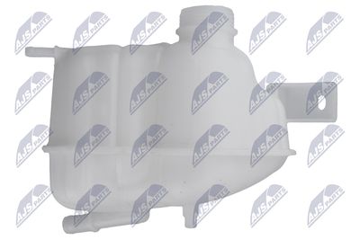 Nestesäiliö, jäähdytysneste NTY CZW-RE-015 – NISSAN