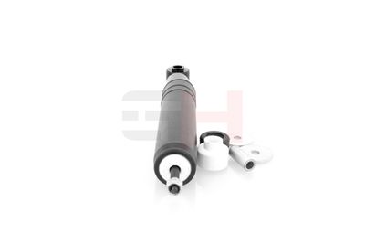 AMORTIZOR GH GH303682 17