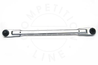 ANTRIEBSSTANGE WISCHERGESTäNGE