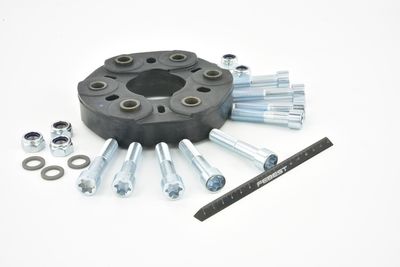 ARTICULATIE CARDAN FEBEST BZDS001 46