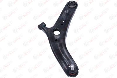 BRAT SUSPENSIE ROATA BIRTH BR2618 9