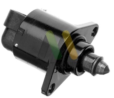 SUPAPA REGLAJ MERS IN GOL ADMISIE AER