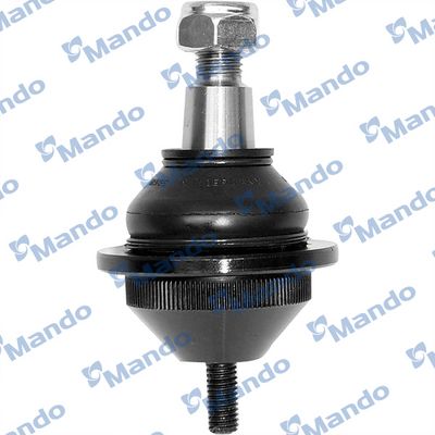 Шарнири MANDO MSA025459