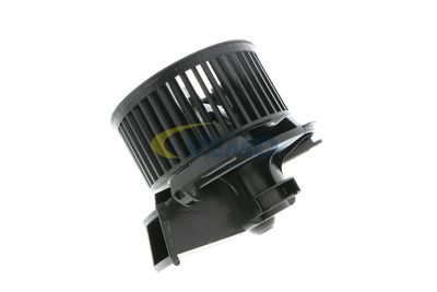 ANSAUGGEBLäSE INNENRAUMLUFT VEMO V42031234 32