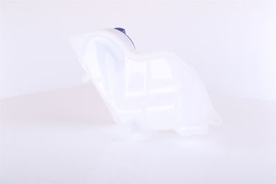 AUSGLEICHSBEHäLTER KüHLMITTEL NISSENS 996244 27
