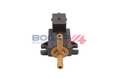 SUPAPA REGLARE PRESIUNE COMPRESOR BOGAP V6313102 3
