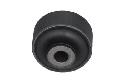 тампон, носач Kavo Parts