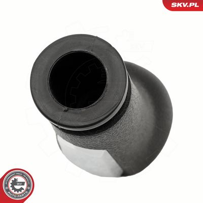 Hlavice řadicí páky ESEN SKV 63SKV198