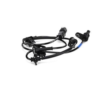 SENZOR TURATIE ROATA DELPHI SS2133212B1 17