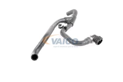 FURTUN RADIATOR VAICO V401999 50