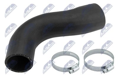 FURTUN EAR SUPRAALIMENTARE NTY GPPTY015 1