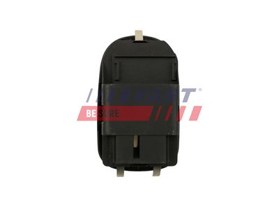 COMUTATOR MACARA GEAM FAST FT82230 1