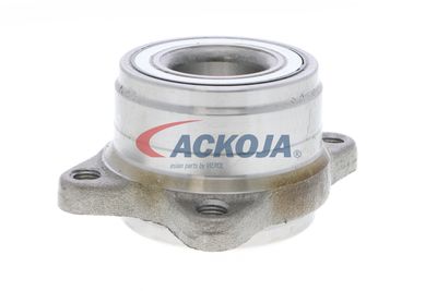 SET RULMENT ROATA ACKOJA A370161 51