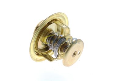 TERMOSTAT LICHID RACIRE VEMO V50990002 42