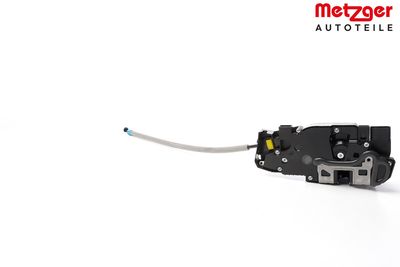 TüRSCHLOSS METZGER AUTOTEILE 2314624 24