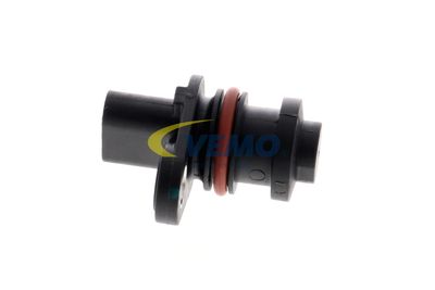 SENSOR NOCKENWELLENPOSITION VEMO V40720039 13