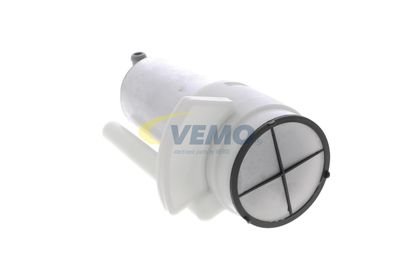 POMPA COMBUSTIBIL VEMO V10090807 21