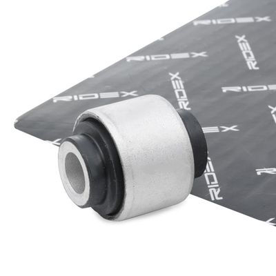 тампон, носач RIDEX 251T0205