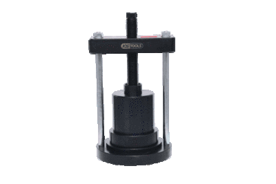 MONTAGEWERKZEUGSATZ SILENTLAGER KS TOOLS 7002210 5