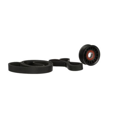 360 Grad Ansicht 11
