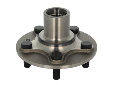 главина на колелото BTA H5I004BTA
