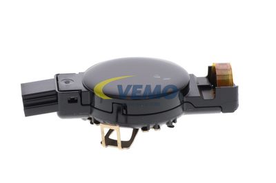 REGENSENSOR VEMO V40720693 35