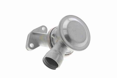 VENTIL SEKUNDäRLUFTSYSTEM VEMO V20660005 3