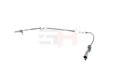 SENZOR TURATIE ROATA GH GH714404H 55