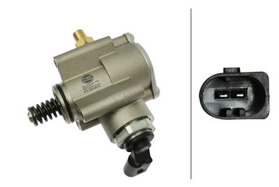 POMPA DE INALTA PRESIUNE HELLA 8TH358345131