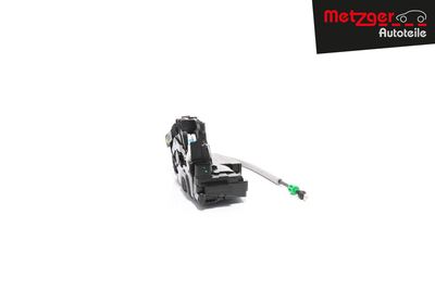 360 Grad Ansicht 26