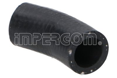 въздуховод за турбината ORIGINAL IMPERIUM 230138