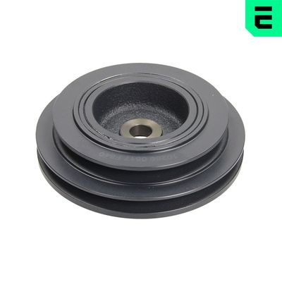 FULIE CUREA ARBORE COTIT