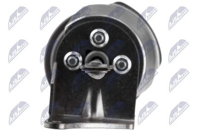 SUPAPA REGLARE PRESIUNE COMPRESOR NTY ECDVW055 4