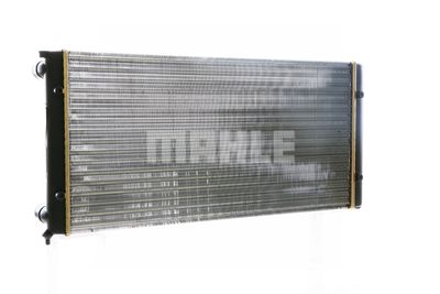 RADIATOR RACIRE MOTOR MAHLE CR348000S 26