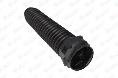 CAPAC PROTECTIE/BURDUF AMORTIZOR BIRTH 54391 9