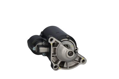 STARTER VALEO 201075 26