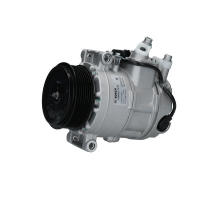 COMPRESOR CLIMATIZARE BOSCH 1986AD1438 14