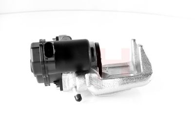 ETRIER FRANA GH GH454718V 18