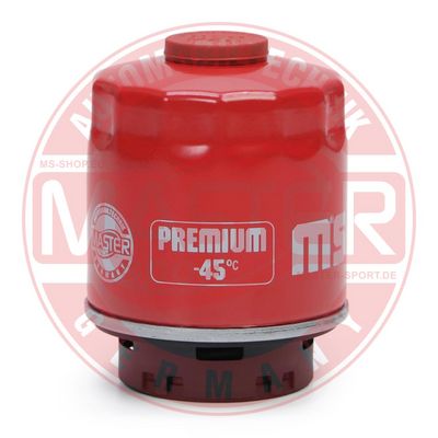 FILTRU ULEI MASTER-SPORT GERMANY 71291OFMGPCSMS 3